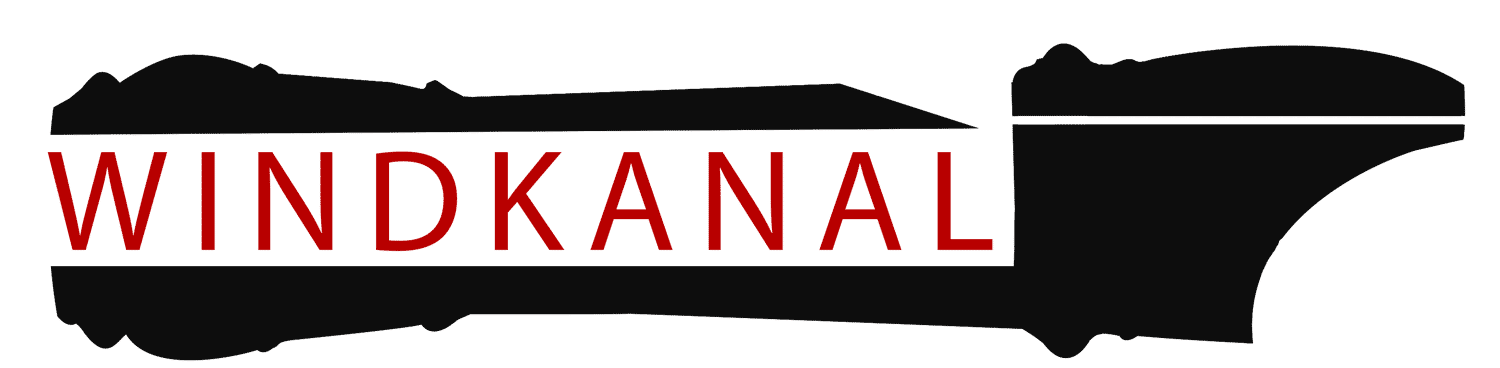 Windkanal(Logo)
